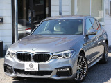 5シリーズセダン 523i 523i 