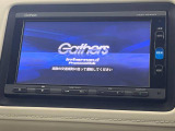 ヴェゼル 1.5 ハイブリッド Z スタイルエディション 特別仕様車
