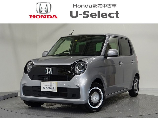 中古車 ホンダ N-ONE 中古車 | motoruedas.cl