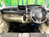 N-BOX G ホンダセンシング 