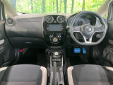 ノート 1.2 e-POWER X 