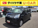 ムーヴ L SAIII 