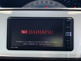 ムーヴキャンバス X メイクアップ リミテッド SAIII 