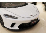 GT リュクス B&W ガラスルーフ リフター 実用性パック