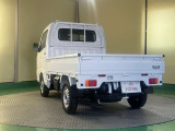 キャリイ KC スペシャル 4WD 