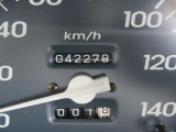 お電話でのお問い合わせはフリーダイヤル: 0078-6003-381050 までお気軽にご連絡ください。
