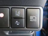 3つの先進安全機能で、毎日の安心ドライブをサポートする「ToyotaSafetySense」を装備。事故の回避や衝突被害の軽減を支援します。