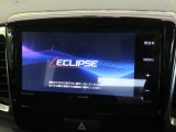 スペーシアカスタム XS リミテッド 