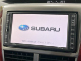 フォレスター 2.0 XT 4WD 