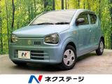 アルト L 