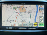 デミオ 1.3 13C 