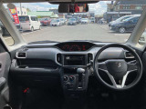 ソリオ 1.2 G 4WD 