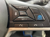 セレナ 1.2 e-POWER ハイウェイスター V 