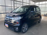 デイズ ハイウェイスター G 4WD 