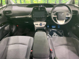 プリウス 1.8 S セーフティ プラス 
