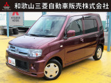 トッポ M 