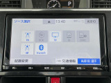 ルーミー 1.0 G 修復歴無し