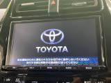 プリウス 1.8 S セーフティ プラス 