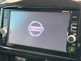 ジューク 1.5 15RX V セレクション 
