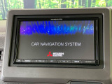 N-BOX G ホンダセンシング 