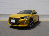 e-208 GT 