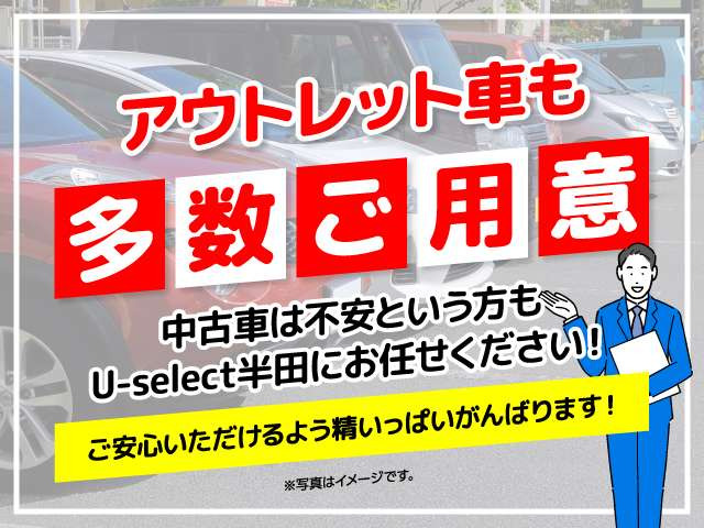 中古車 ホンダ N-VAN +スタイル ファン の中古車詳細 (6,000km, ブルー