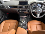 1シリーズ 118i 118i Mスポーツ エディション シャドー 