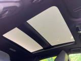 ハリアー 2.0 Z レザーパッケージ 