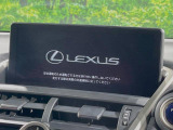 NX 300h Fスポーツ 