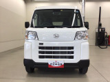ハイゼットカーゴ デラックス ハイルーフ 