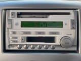 ワゴンR FX 
