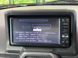 コペン エクスプレイ 