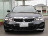 3シリーズツーリング 320dツーリング 320d xドライブ Mスポーツ  4WD 