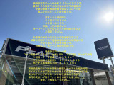 N-VAN +スタイル ファン ターボ ホワイトWオリジナルアウトドアスタイル