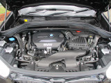 X1 xドライブ 18d Mスポーツ 4WD 
