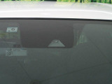 ノート 1.2 e-POWER NISMO S 