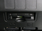 ルーミー 1.0 X 