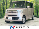 N-BOX G 