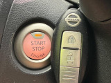 ジューク 1.5 15RX タイプV 