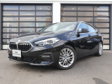 BMW 218dグランクーペ