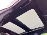 ハリアー 2.5 ハイブリッド Z レザーパッケージ 
