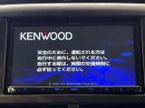 フォレスター 2.0 XT 4WD 