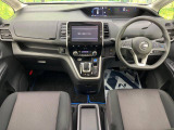 セレナ 1.2 e-POWER ハイウェイスター V 