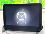 MAZDA2 1.5 15S プロアクティブ スマートエディションII 