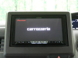N-BOX G ホンダセンシング 