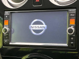 ノート 1.2 X DIG-S Vセレクション プラスセーフティ 