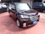 デックス 1.3 i-L 