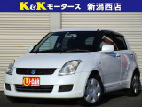 スイフト 1.2 XG 後期 スマートキー タイミングチェーン