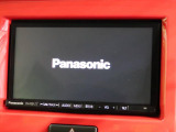 ハスラー J スタイル 