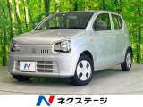 アルト L 